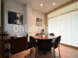 Local comercial, 76 m²