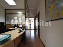 Local comercial, 76 m²