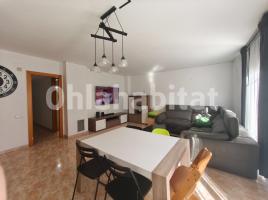 Alquiler piso, 120 m², cerca de bus y tren