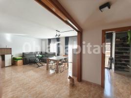 Alquiler piso, 120 m², cerca de bus y tren