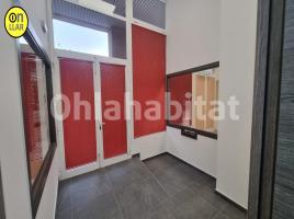 Lloguer local comercial, 386 m²