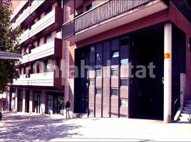 Alquiler oficina, 189 m²