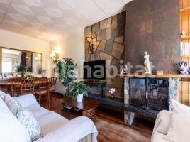 Casa (unifamiliar aislada), 316 m², cerca de bus y tren, Sol i Padris