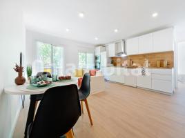 Piso, 76 m², cerca de bus y tren