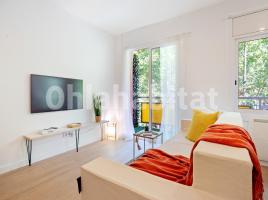 Piso, 76 m², cerca de bus y tren