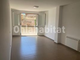 Lloguer pis, 60 m², prop de bus i tren, seminou