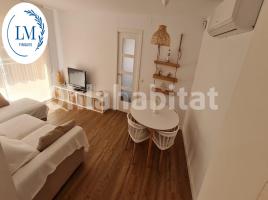 Louer pis, 74 m², près de bus et de train, Barri de Mar