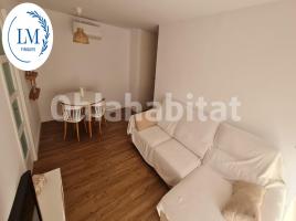 Louer pis, 74 m², près de bus et de train, Barri de Mar