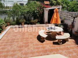 Casa (unifamiliar adossada), 164 m², prop de bus i tren
