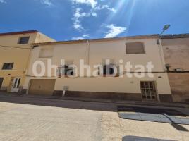 Casa (unifamiliar aislada), 118 m², cerca de bus y tren
