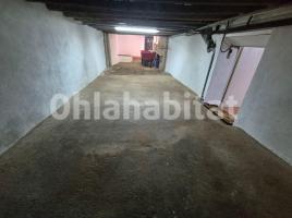 Casa (unifamiliar aislada), 118 m², cerca de bus y tren