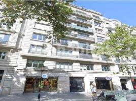 Alquiler oficina, 342 m²