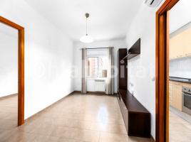 Piso, 69 m², cerca de bus y tren