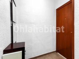 Piso, 69 m², cerca de bus y tren