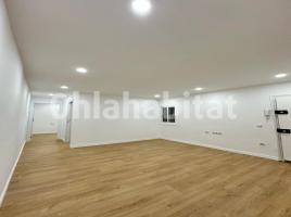 Piso, 65 m², cerca de bus y tren