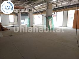 Obra nova - Pis a, 430 m², Sant Joan - L'Aiguacuit