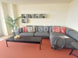Louer pis, 75 m², près de bus et de métro, presque neuf, Calle de Llull