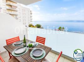 Flat, 44 m², Carretera Canyelles, 10