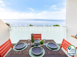 Flat, 44 m², Carretera Canyelles, 10