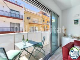Pis, 50 m², seminou, Calle Raval dels Grecs, 21
