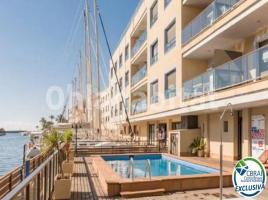 Piso, 79 m², Calle Cavall de Mar, 25
