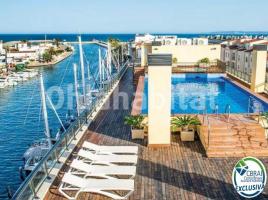 Piso, 79 m², Calle Cavall de Mar, 25