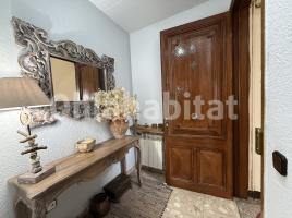 Casa (unifamiliar adossada), 436 m², prop de bus i tren