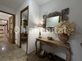 Casa (unifamiliar adossada), 436 m², prop de bus i tren