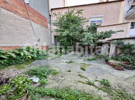 Houses (otro), 358 m², near bus and train