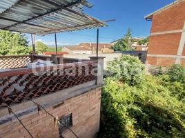  (xalet / torre), 228 m²
