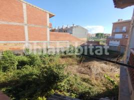  (xalet / torre), 228 m²