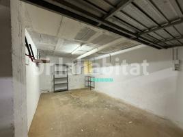 Parking, 35 m², Calle de Miguel de Cervantes,