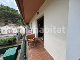 Piso, 7136 m²