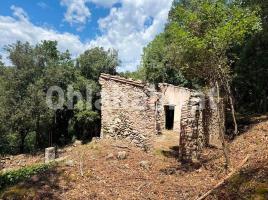 Casa (otro), 130 m², Zona