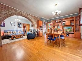 Houses (detached house), 150 m², Zona