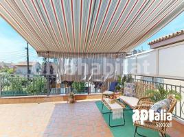 Casa (unifamiliar aïllada), 226 m², Zona
