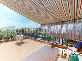 Casa (unifamiliar aïllada), 226 m², Zona