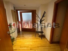 Obra nueva - Piso en, 75 m²