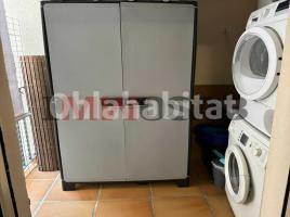 Obra nueva - Piso en, 75 m²