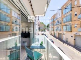 Apartamento, 50 m², seminuevo, Zona