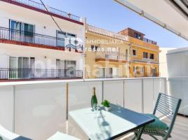 Apartamento, 50 m², seminuevo, Zona