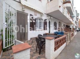 Apartamento, 35 m², Zona