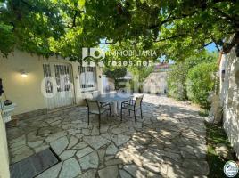 Houses (terraced house), 110 m², Zona