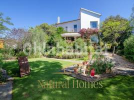 For rent Houses (villa / tower), 213 m²