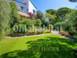 For rent Houses (villa / tower), 213 m²
