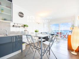 Apartamento, 40 m², Zona