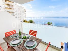 Apartamento, 40 m², Zona