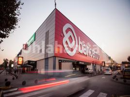 For rent business premises, 230 m², Carretera N-150