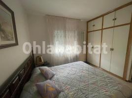 Apartament, 93 m², Avenida Mediterrània