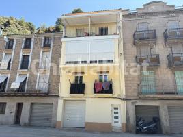 Condo, 240 m²